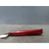 ECRAN FEU ARRIERE DROIT CITROEN C4 04-08