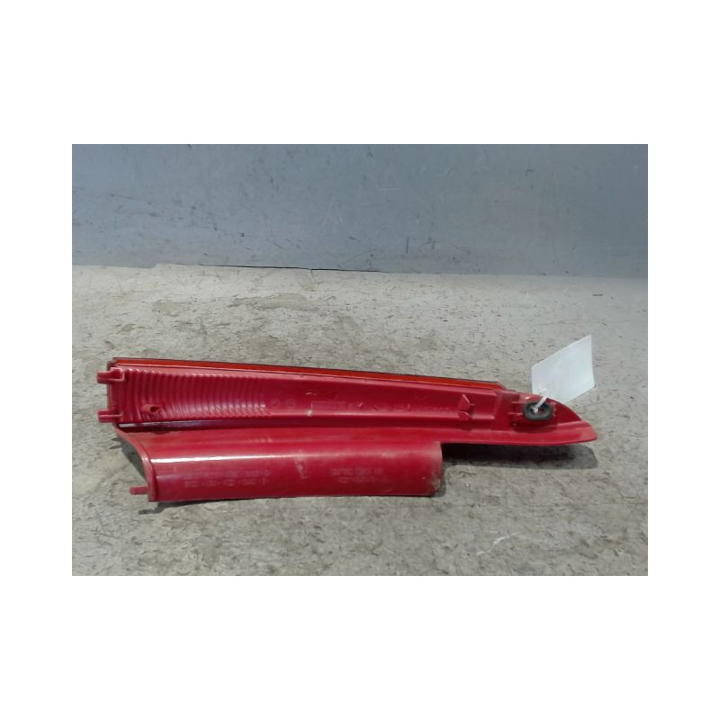 ECRAN FEU ARRIERE DROIT CITROEN C4 04-08