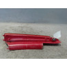 ECRAN FEU ARRIERE DROIT CITROEN C4 04-08