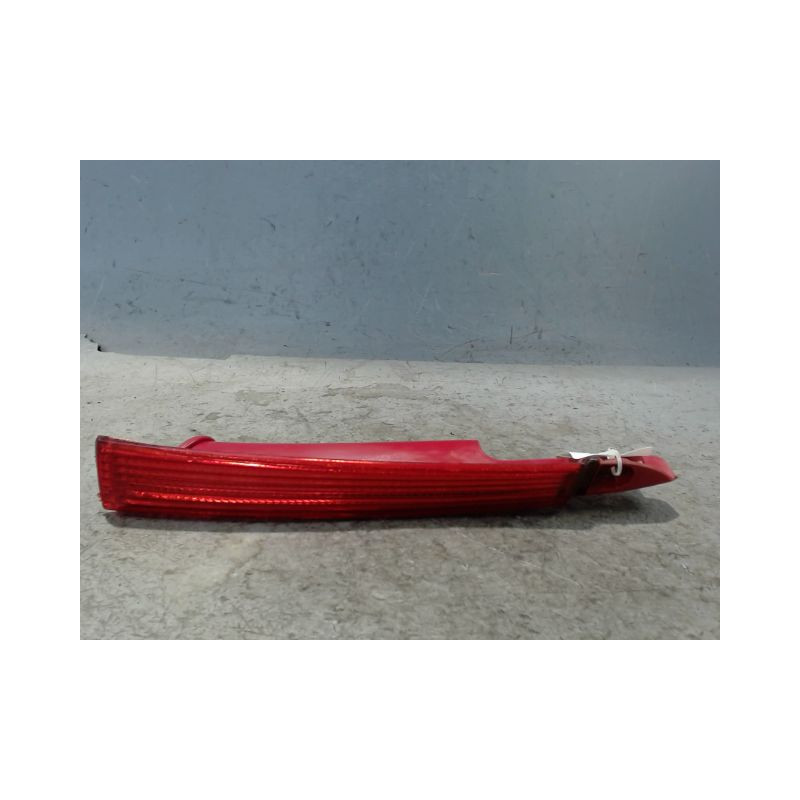 ECRAN FEU ARRIERE GAUCHE CITROEN C4 04-08