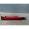 ECRAN FEU ARRIERE GAUCHE CITROEN C4 04-08