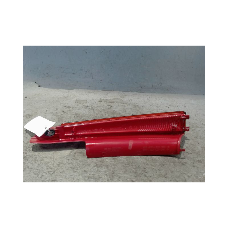 ECRAN FEU ARRIERE GAUCHE CITROEN C4 04-08