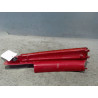 ECRAN FEU ARRIERE GAUCHE CITROEN C4 04-08