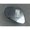 GLACE RETROVISEUR EXT D MERCEDES CITAN