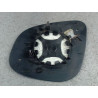 GLACE RETROVISEUR EXT D MERCEDES CITAN