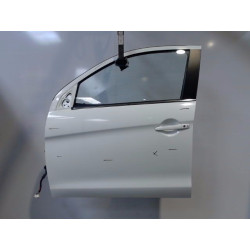PORTE AVG