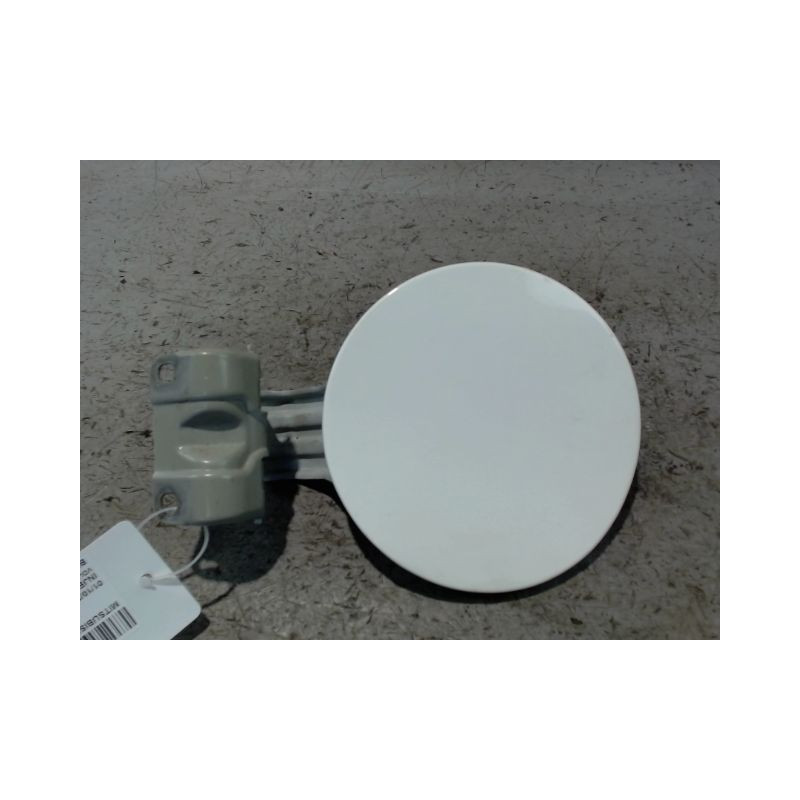 VOLET DE TRAPPE CARBURANT MITSUBISHI ASX