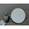 VOLET DE TRAPPE CARBURANT MITSUBISHI ASX