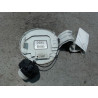 VOLET DE TRAPPE CARBURANT MITSUBISHI ASX