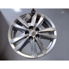 JANTE ALUMINIUM MITSUBISHI ASX
