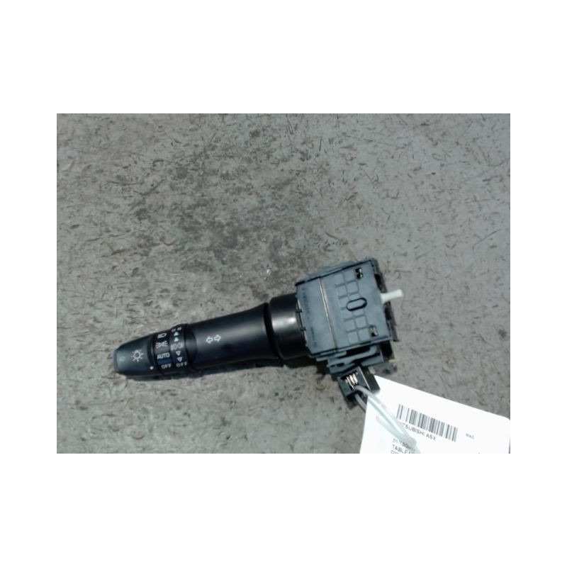 COMMANDE CLIGNOTANT MITSUBISHI ASX