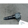 COMMANDE CLIGNOTANT MITSUBISHI ASX