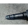 COMMANDE CLIGNOTANT MITSUBISHI ASX