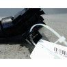 COMMANDE CLIGNOTANT MITSUBISHI ASX