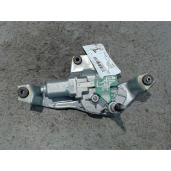 MOTEUR ESSUIE-GLACE AR