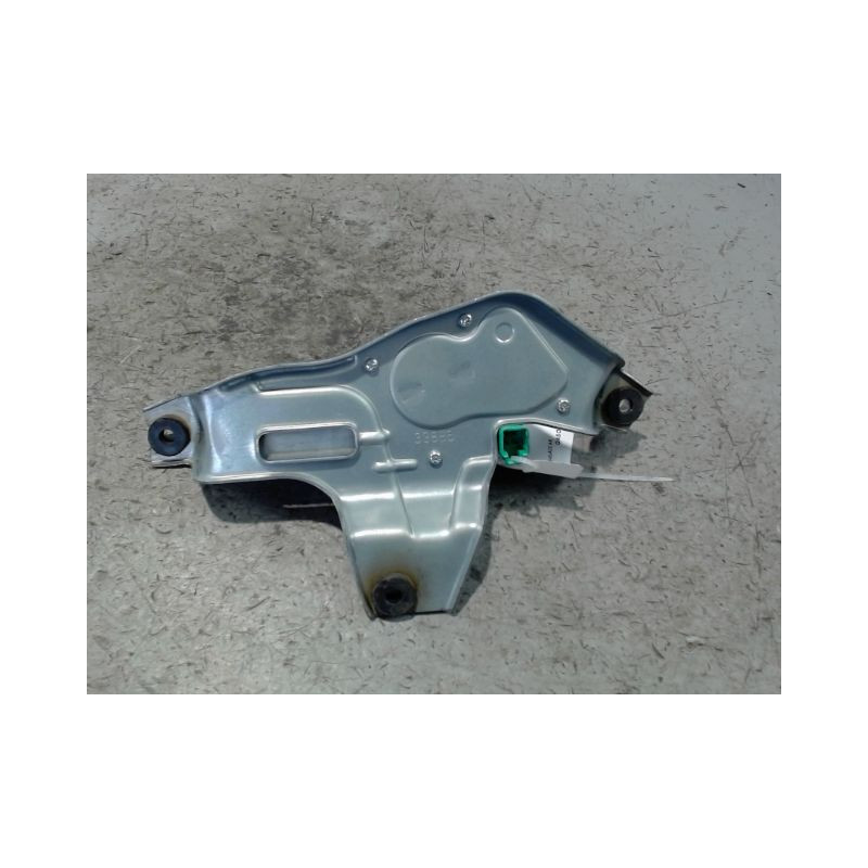 MOTEUR ESSUIE-GLACE ARRIERE MITSUBISHI ASX