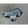 MOTEUR ESSUIE-GLACE ARRIERE MITSUBISHI ASX