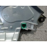 MOTEUR ESSUIE-GLACE ARRIERE MITSUBISHI ASX