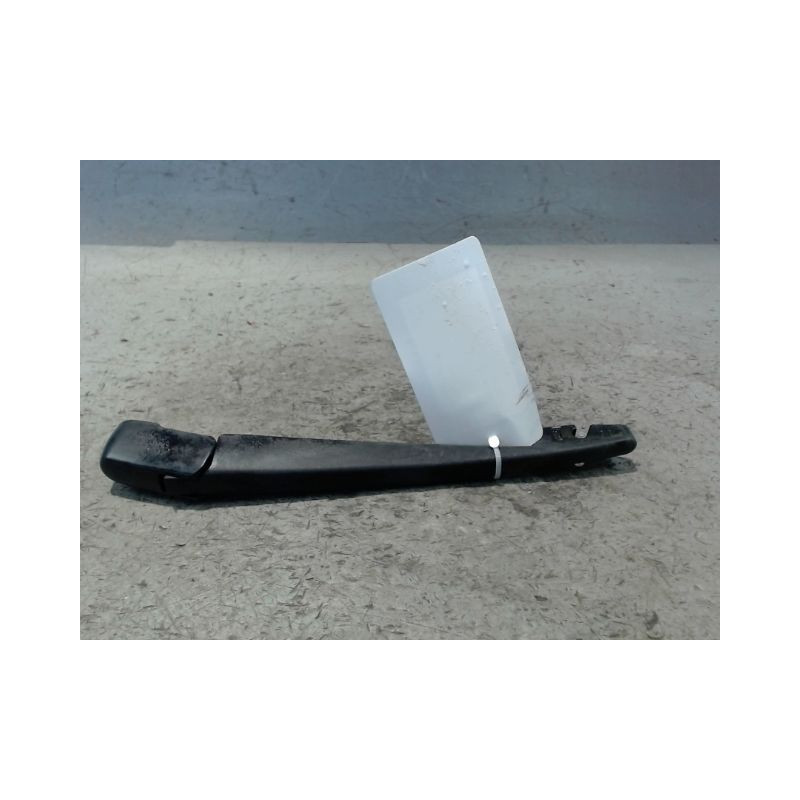BRAS ESSUIE-GLACE ARRIERE MITSUBISHI ASX