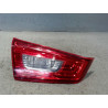 FEU ARRIERE INTERIEUR GAUCHE MITSUBISHI ASX