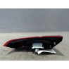 FEU ARRIERE INTERIEUR GAUCHE MITSUBISHI ASX
