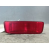 FEU BROUILLARD CENTRAL ARRIERE MITSUBISHI ASX