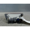 FEU BROUILLARD CENTRAL ARRIERE MITSUBISHI ASX