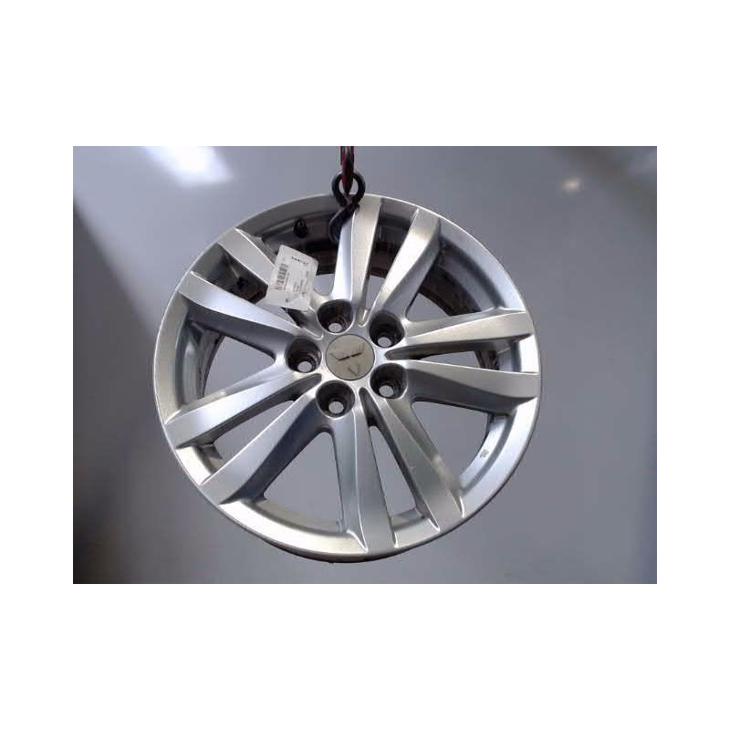 JANTE ALUMINIUM MITSUBISHI ASX