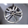 JANTE ALUMINIUM MITSUBISHI ASX