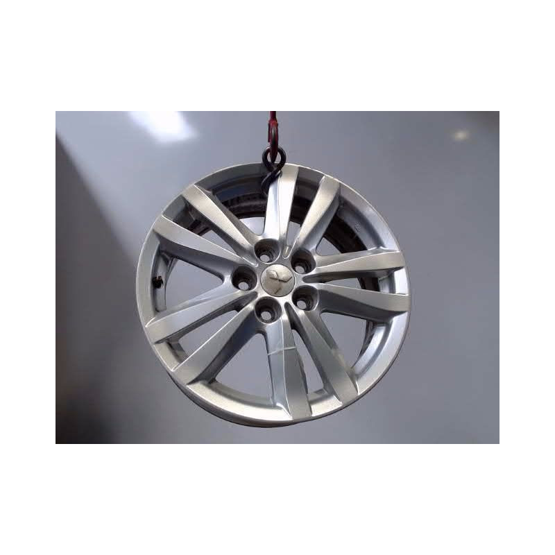 JANTE ALUMINIUM MITSUBISHI ASX