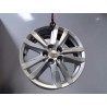 JANTE ALUMINIUM MITSUBISHI ASX