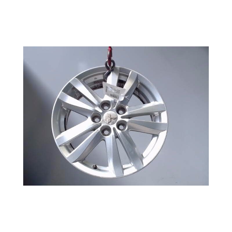 JANTE ALUMINIUM MITSUBISHI ASX