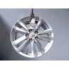 JANTE ALUMINIUM MITSUBISHI ASX