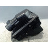 BOITIER FILTRE A AIR PEUGEOT 807