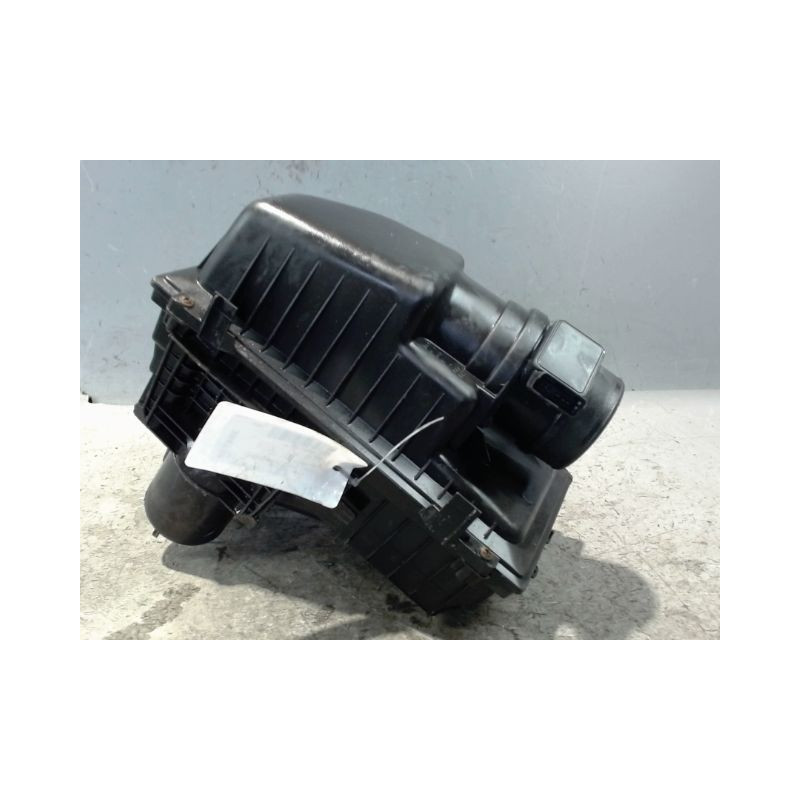 BOITIER FILTRE A AIR PEUGEOT 807