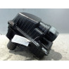 BOITIER FILTRE A AIR PEUGEOT 807