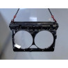 FACE AVANT PEUGEOT 607 2004-