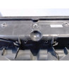 FACE AVANT PEUGEOT 607 2004-
