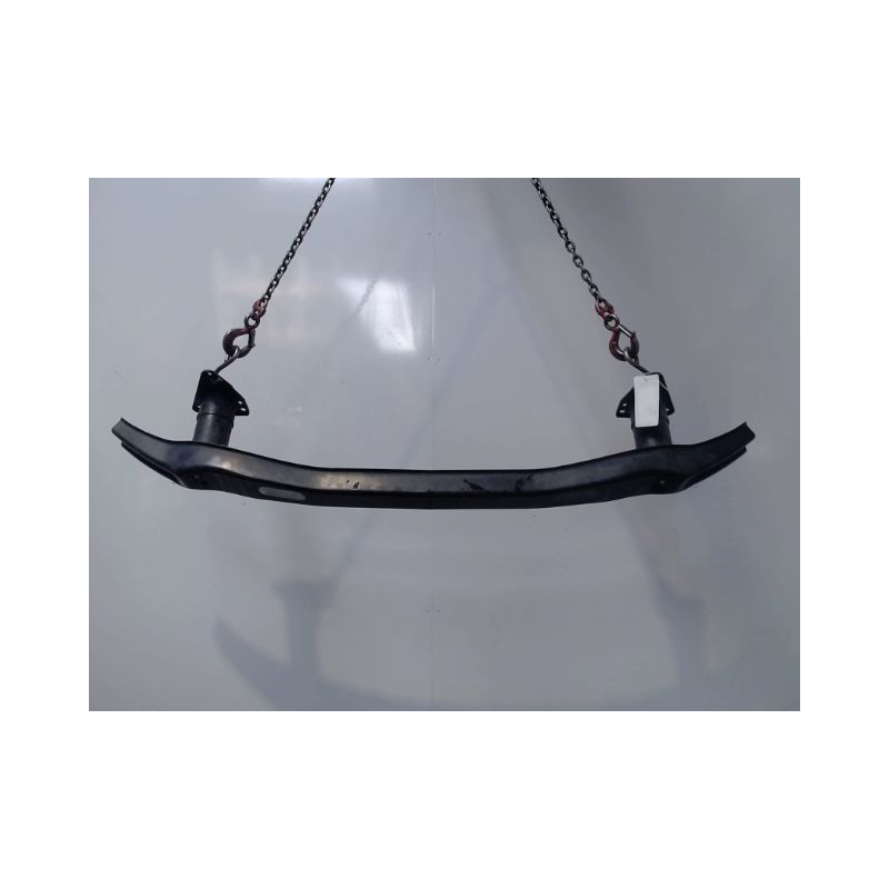 RENFORT PARE-CHOC AVANT PEUGEOT 607 2004-