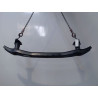 RENFORT PARE-CHOC AVANT PEUGEOT 607 2004-