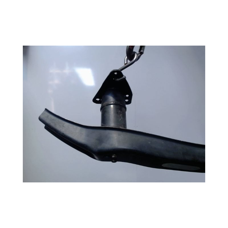 RENFORT PARE-CHOC AVANT PEUGEOT 607 2004-