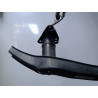RENFORT PARE-CHOC AVANT PEUGEOT 607 2004-