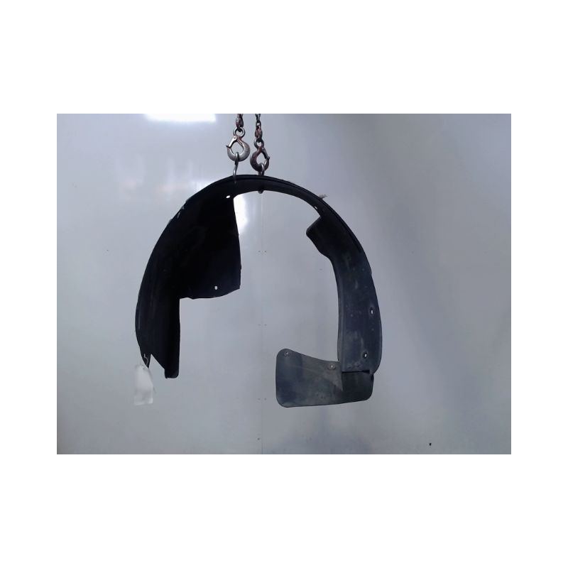 PARE-BOUE AVANT GAUCHE PEUGEOT 607 2004-