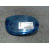 GLACE RETROVISEUR EXT D FIAT BRAVO 2007-