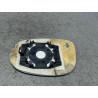 GLACE RETROVISEUR EXT D FIAT BRAVO 2007-