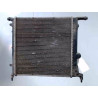 RADIATEUR RENAULT CLIO I PH.3 96-98