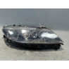 PHARE DROIT MAZDA MAZDA 6 BREAK 2005-