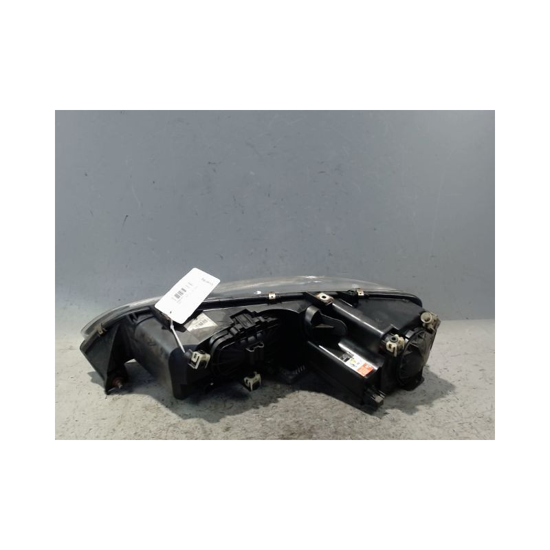 PHARE DROIT MAZDA MAZDA 6 BREAK 2005-