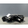 PHARE DROIT MAZDA MAZDA 6 BREAK 2005-