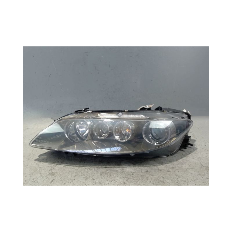 PHARE GAUCHE MAZDA MAZDA 6 BREAK 2005-
